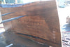 Elm Slab 010925-3