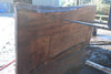 Elm Slab 010925-3