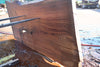Elm Slab 010925-4