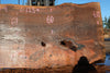 Elm Slab 010925-4