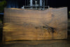 Elm Slab 010925-5