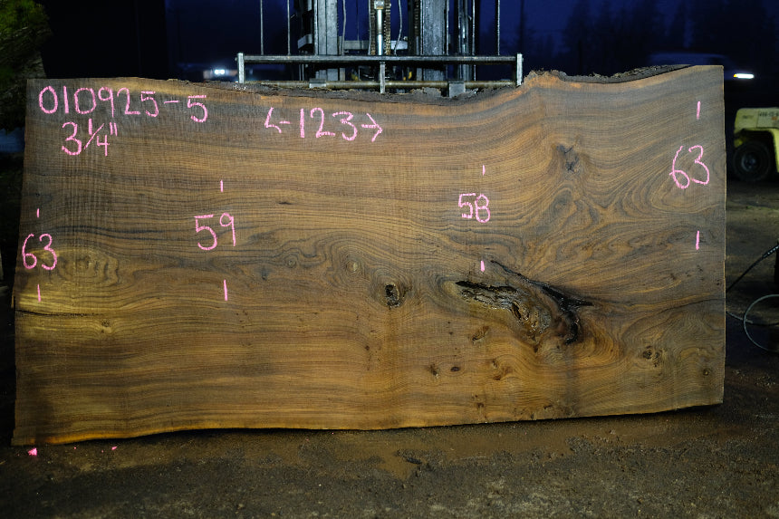 Elm Slab 010925-5