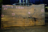 Elm Slab 010925-5