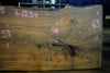 Elm Slab 010925-5