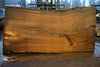 Elm Slab 010925-6