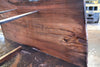 Elm Slab 010925-6