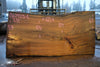 Elm Slab 010925-6