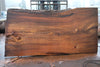 Elm Slab 010925-7