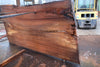Elm Slab 010925-7
