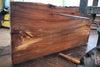 Elm Slab 010925-7