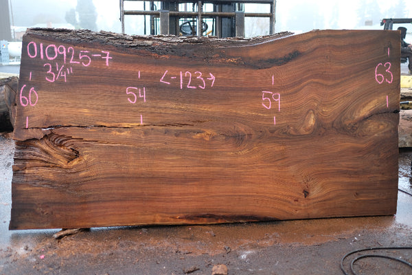 Elm Slab 010925-7
