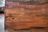 Elm Slab 010925-7