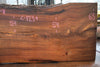 Elm Slab 010925-7