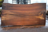 Elm Slab 010925-8