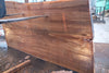Elm Slab 010925-8