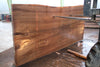 Elm Slab 010925-8