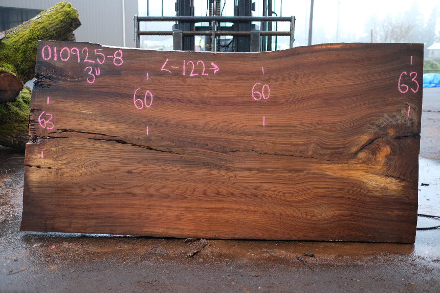 Elm Slab 010925-8