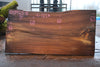 Elm Slab 010925-8