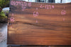 Elm Slab 010925-8