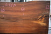 Elm Slab 010925-8