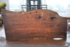 Elm Slab 010925-9