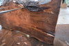 Elm Slab 010925-9