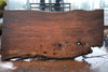 Elm Slab 010925-10