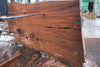 Elm Slab 010925-10