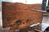 Elm Slab 010925-10