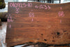 Elm Slab 010925-10
