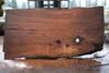 Elm Slab 010925-11