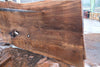 Elm Slab 010925-11