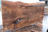 Elm Slab 010925-11