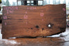 Elm Slab 010925-11