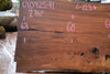 Elm Slab 010925-11