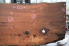 Elm Slab 010925-11