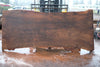 Elm Slab 010925-12