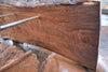 Elm Slab 010925-12