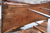 Elm Slab 010925-12