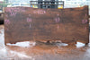 Elm Slab 010925-12