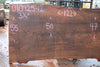 Elm Slab 010925-12