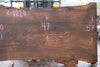 Elm Slab 010925-12