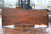 Elm Slab 010925-13