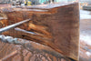 Elm Slab 010925-13