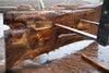 Elm Slab 010925-13
