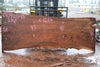 Elm Slab 010925-13