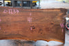 Elm Slab 010925-13