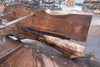 Elm Slab 010925-14