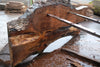 Elm Slab 010925-14