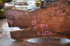 Elm Slab 010925-14